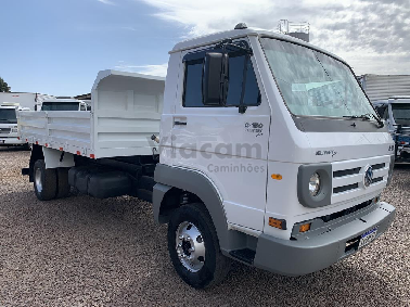 VW 8150